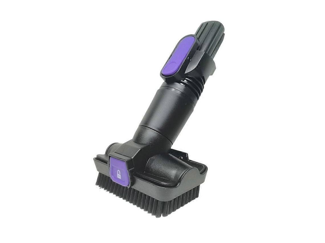 Crevice Tool Replacement For Pet Cordless Stick Ix141 Iz462h Iz483h Iz363ht Iz361h Iz163h Vacuum Cl