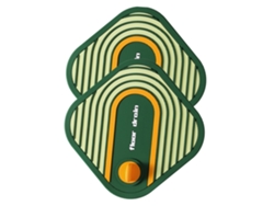 Tapones De Silicona Para Desagües De Bañera Y Lavabo, Filtro Atrapacabellos