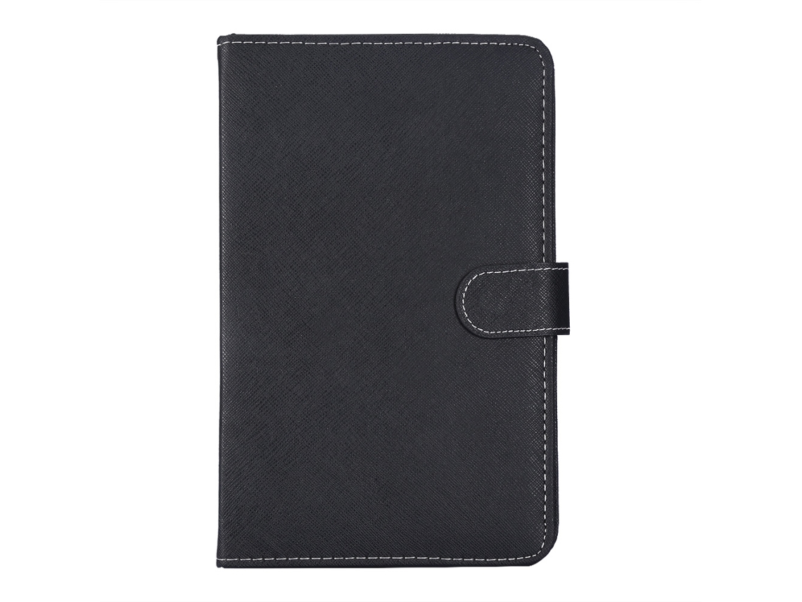 Conjunto Combinado De Funda Con Teclado Para Teléfono Android (entrada De Teclado, Protección De Soporte Para Teléfono)