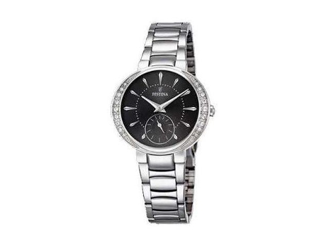 Reloj Festina Watches Mod. F16909/2
