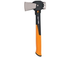 Maza Cuña Isocoretm 1,1 kg FISKARS