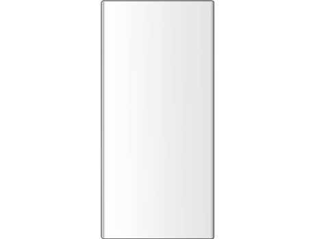 Protector de Pantalla Samsung Galaxy S22 Ultra AVIZAR