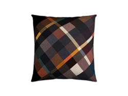 Almohada Decorativa NATURALS (Algodón - 50 x 50 cm)