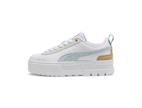 Zapatillas de deporte para mujer PUMA Mayze Mix