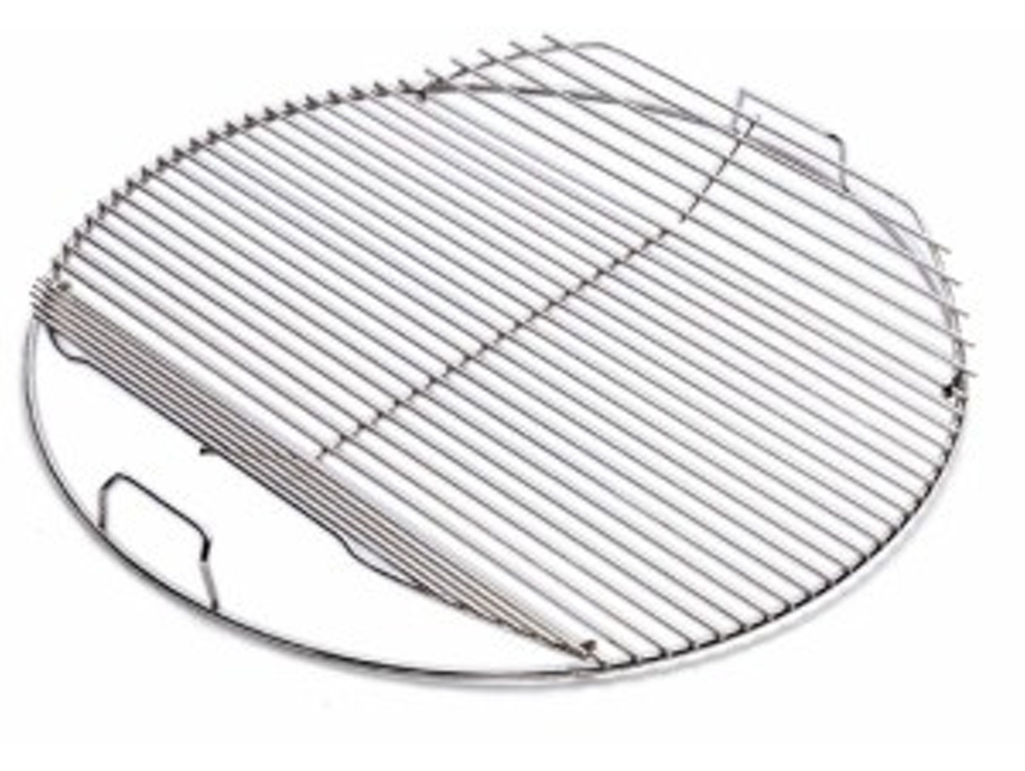 Rejilla para Barbacoa WEBER 8414