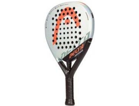 Raquetes de Padel HEAD Delta Motion 2022