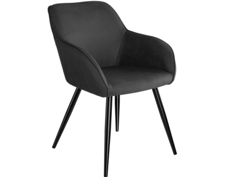 Silla TECTAKE Marilyn
