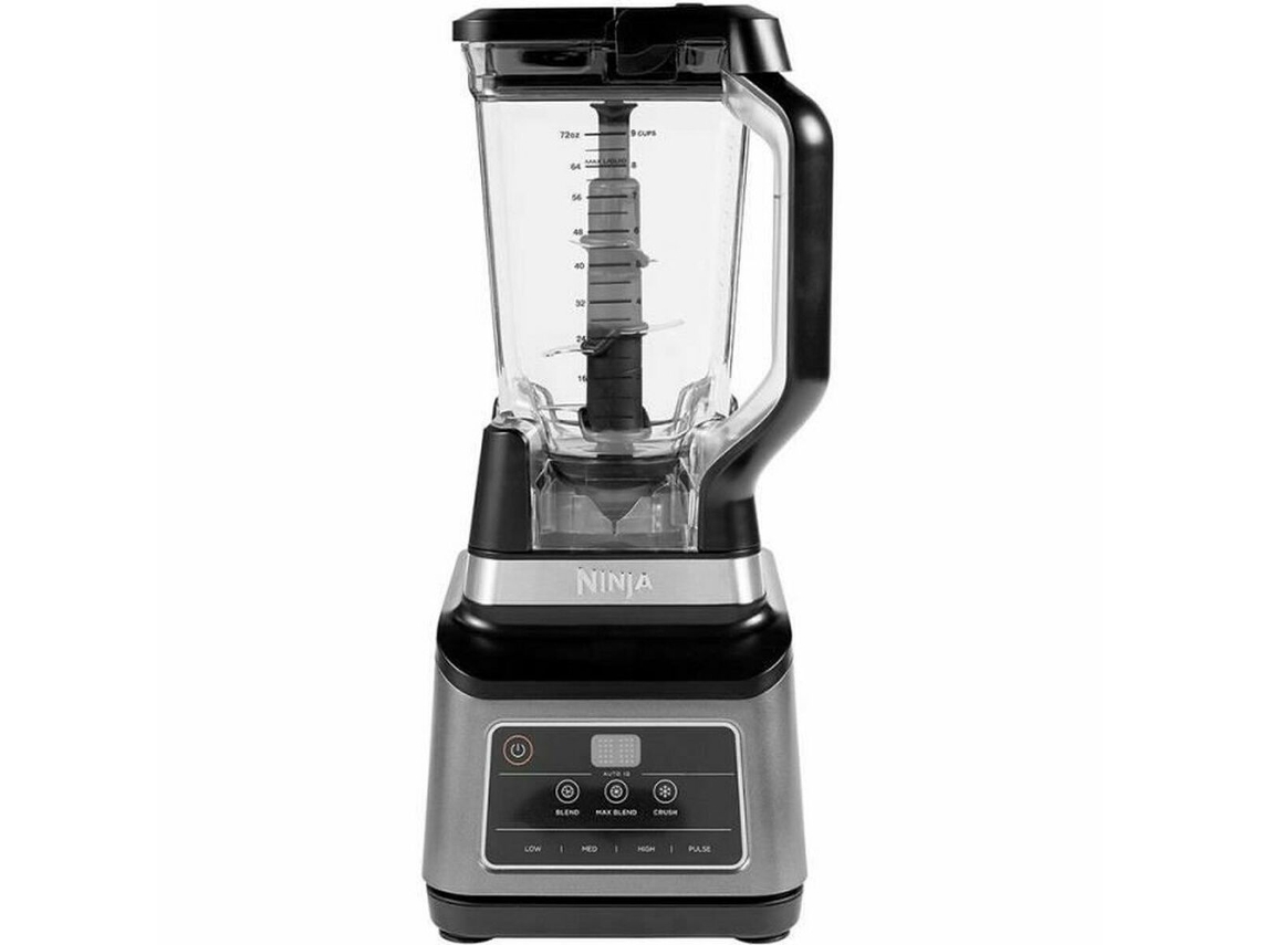 Licuadora BLENDER Ninja Bn750Eu