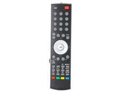 Mando A Distancia De Repuesto Para Televisores Toshiba Ct-90314 37xv500a 42xv500a 46xv500a