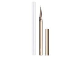 Lápiz Ergonómico Ligero Y Fácil De Usar Para Decoración De Uñas, Ideal Para El Hogar Y Salones De Belleza, 9 Mm.