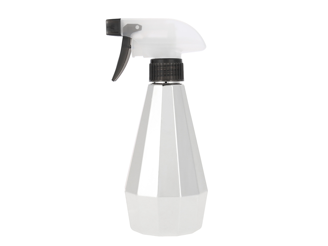 Vlrla-300ml Refillable Barbeiro Cabelo Sprayer Com Spray Bottle