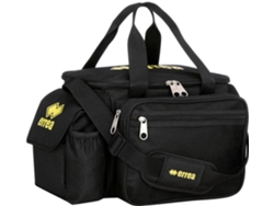 Bolsa ERREA Apollo New Doctor (Negro)