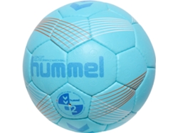 Balón HUMMEL Concept