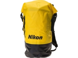 Bolsa NIKON 22126