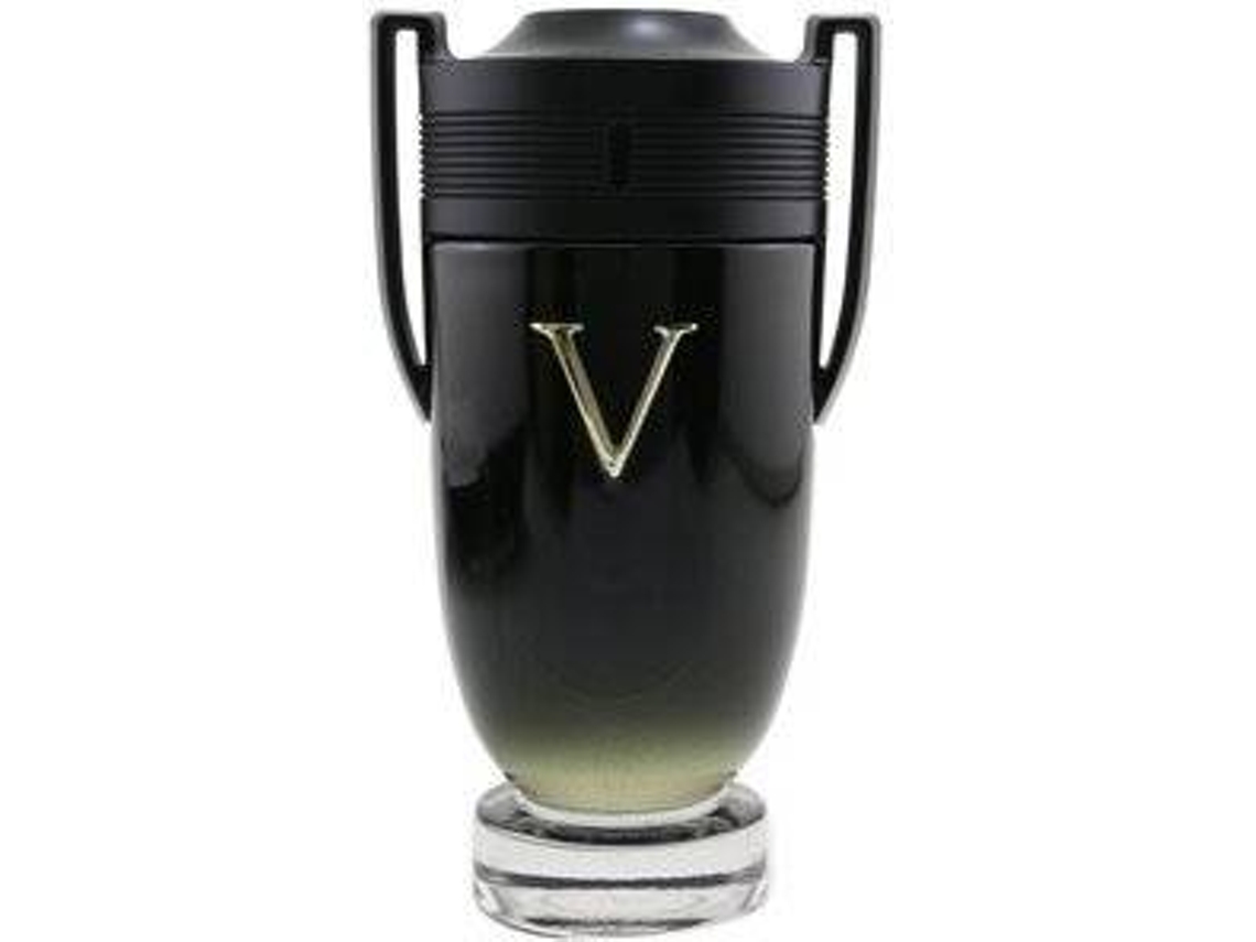 Eau De Parfum Invictus Victory 200 Ml
