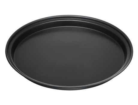 Samsung Mg23T5018Ck Microondas Contador Microondas Grill 23 L 800 W Negro