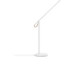 Lámpara de mesa XIAOMI Mi LED Desk Lamp MJTD01YL