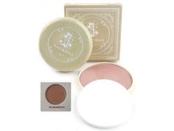 Base MADERAS Madeiras Crema N 06 Arabesco