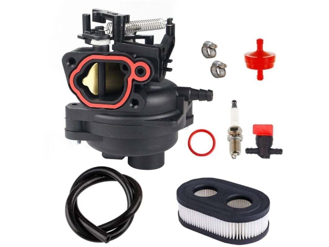 799584 Peças Do Carburador M220 799583 796584 591109 594058 725ex