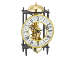 Hermle 23003-000711 Relojes de mesa
