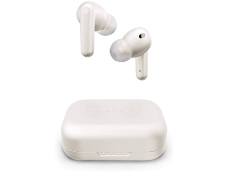 Auriculares Bluetooth True Wireless ENZONS En el oído, Noisecancelling Tiempo de ejecución de 25 horas Sonido estéreo de alta fidelidad 5.0 Compati...