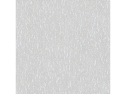 Profhome 790954-gu Empapelado Texturado Texturado Destellante 5,33 M2