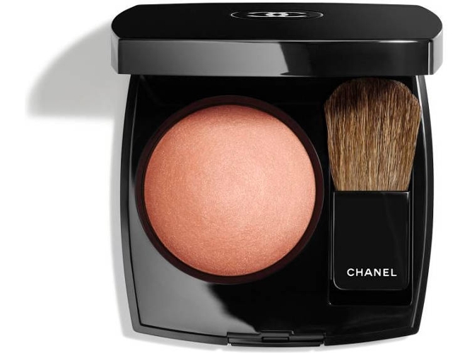 Polvo Facial CHANEL Joues Contraste