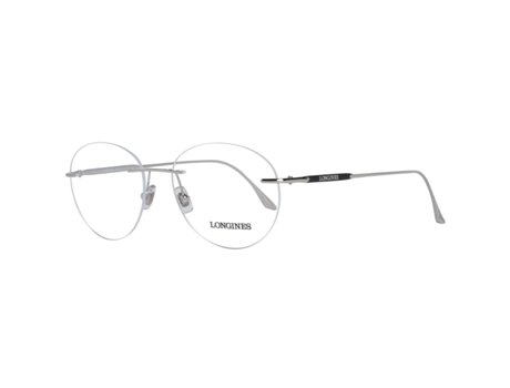 Montura de Gafas Hombre Longines LG5002-H 53016