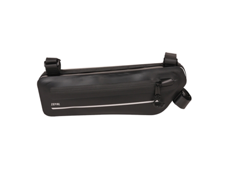 Bolsa para cuadros ZEFAL Adventure C2 Poly NR