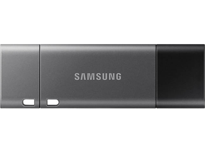 Pen USB SAMSUNG MUF-32DB