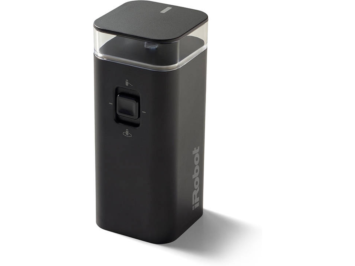 Barrera Virtual IROBOT Doble Wall