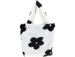 Bolso De Mano Para Mujer, Bolso De Viaje, Neceser