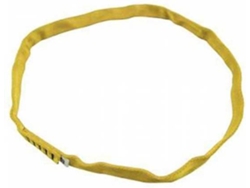 Quickdraws KONG Bull High Load Ring