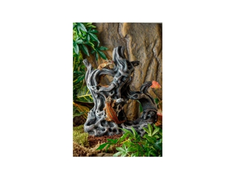 Estatua para terrario Tiki EXO TERRA, L