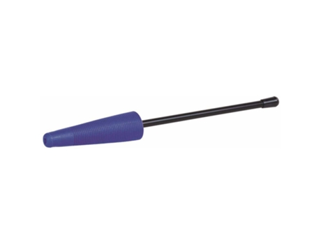 Cana De Pescar GARBOLINO COMPETITION Puller bung tapón extractor