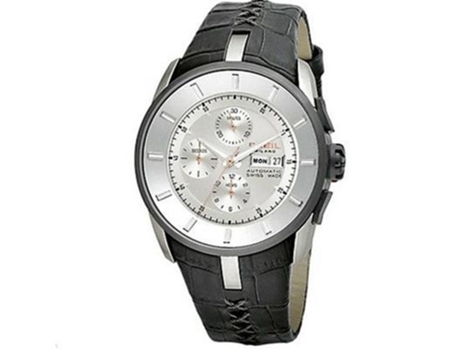 Reloj Hombre BREIL BW0485 Ø 45 mm