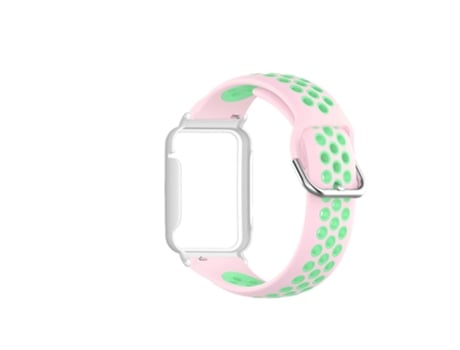 Correa para Xiaomi Mi Band 7 Pro
