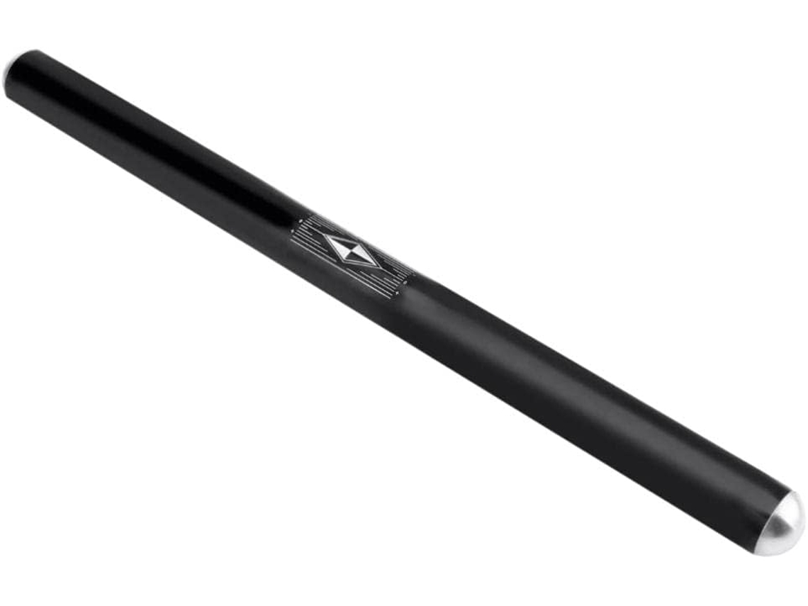 Manillar De Bicicleta Harilla, Barra Plana Recta Con Aleación Aluminio Mecanizada Por Cnc, Tacto Suave, Apto
