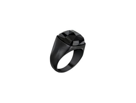 Anillo Mujer BREIL TJ2765 (16)