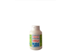 Complemento Alimentar PARACELSIA 13 Reco 200 con (6 Comprimidos)