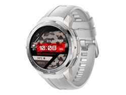 Pulseira Ajustável De Silicone Para Relógio Inteligente Huawei Honor Gs Pro.