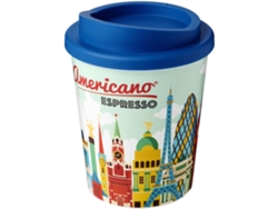 Brite-americano® Vaso Térmico De 250 Ml "espresso"