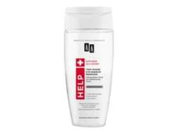 Desmaquillante Bifásico Para Ojos Oceanic Help, 150 Ml