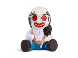 Figura de la serie Knit: La masacre de Texas: Chop Top 81033