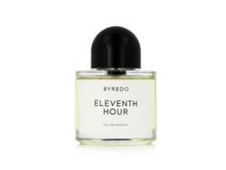 Perfume Unisex BYREDO EDP Eleventh Hour 100 ml