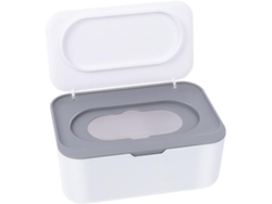Ventilador De Escritorio Usb Ventilador Refrigeración Portátil Recargable Mini Con Soporte Para Teléfono