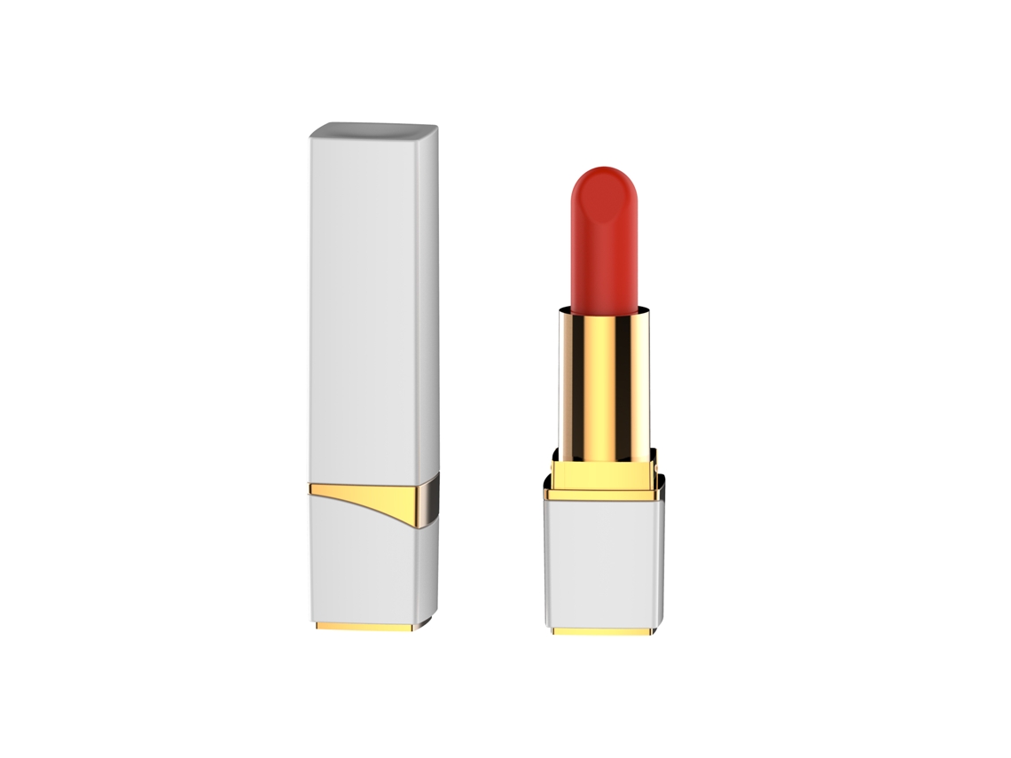 Huevo Vibrante Jump Stimulador Punto G Usb Recargable Silicona Para Mujer