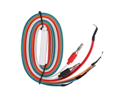 Cable Flexible Fpc Universal De Línea De Alimentación Para Accesorios De Reparación De Teléfonos Móviles Android