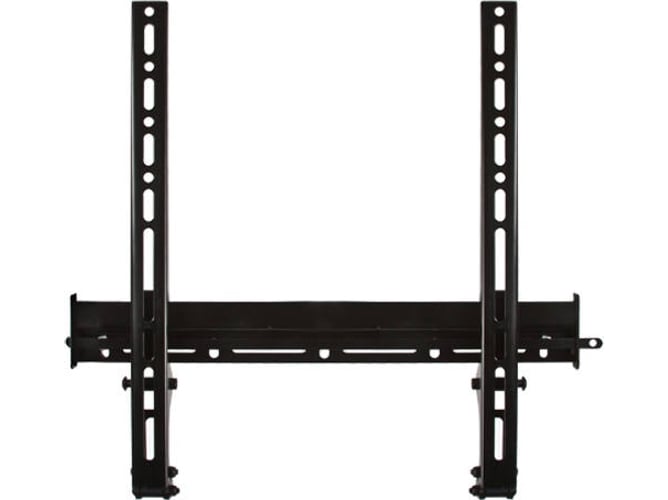 Soporte de TV B-TECH BTV511 (52'' - Hasta 50 kg)