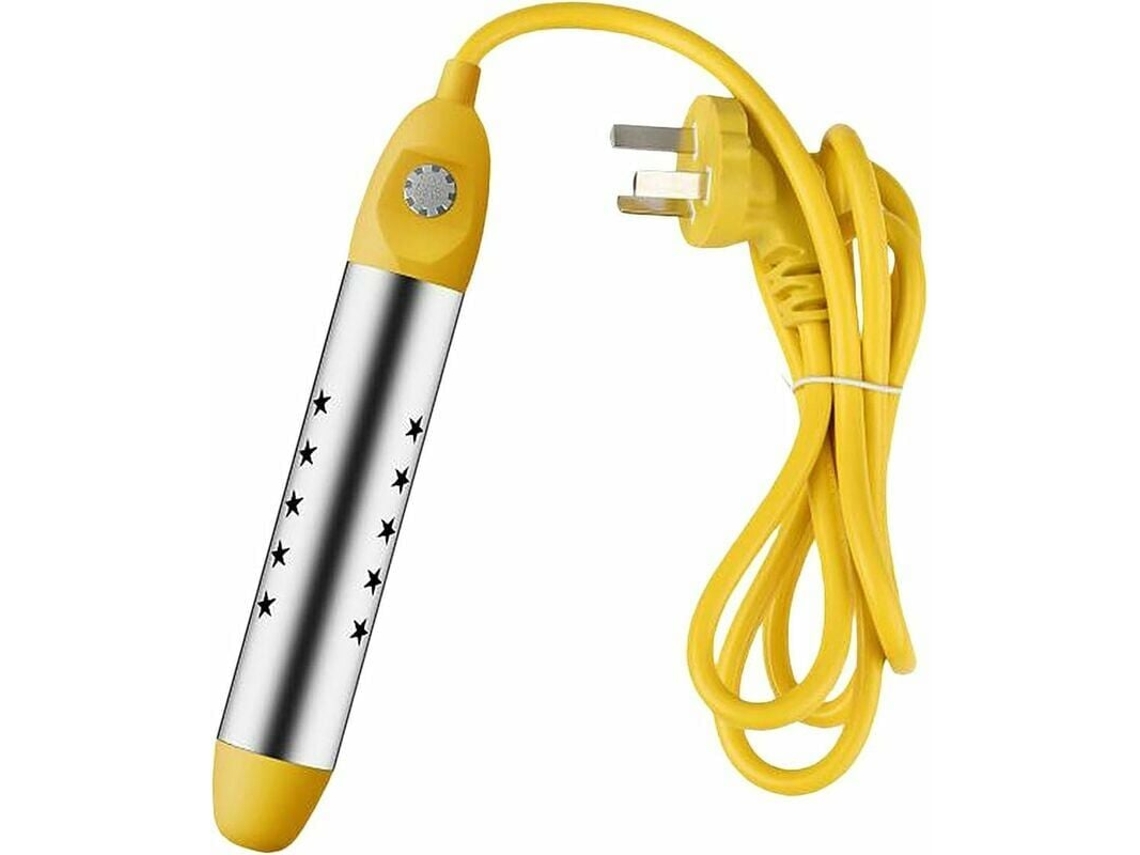 NEVEANCE Dispensador de jabón automático - Recargable